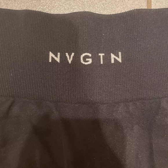 SOLD - Picture 2 of 3